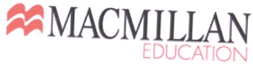 Macmillan Education Device mark 2367261 Trademark