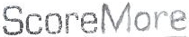 Score More Device mark 1616435 Trademark