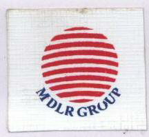 No Name Device mark 1425721 Trademark