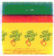 Parle Mango Bite( Device Of Mango (label). Device mark 1472211 Trademark