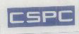 Cspc With Label Device mark 1547920 Trademark