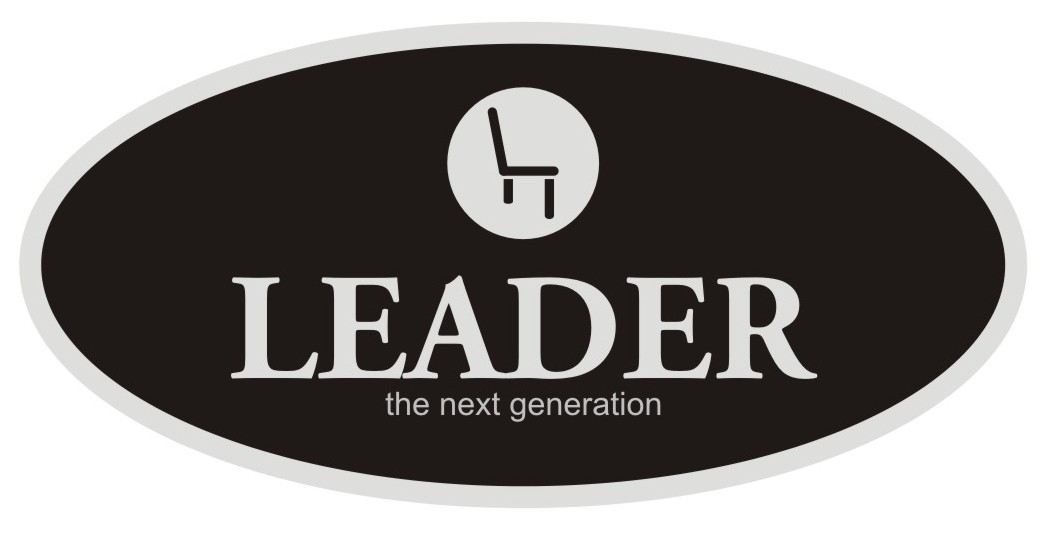 Leader Device mark 1985399 Trademark