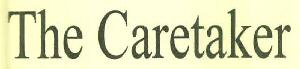 The Caretaker Device mark 2981593 Trademark