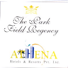 The Park Field Regency, Athena, Crown&tree(device) Device mark 1218665 Trademark