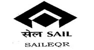 Sail Saileqr Device mark 1882771 Trademark
