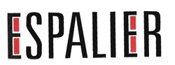 Espalier Device mark 2695637 Trademark