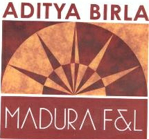 Aditya Birla - Madura F & L Device mark 2053699 Trademark