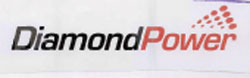 Diamondpower Device mark 1761655 Trademark