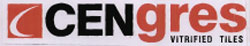 Cengres Device mark 1748506 Trademark