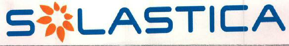 Solastica Device mark 2371898 Trademark