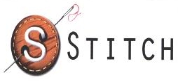 S Stitch Device mark 2066988 Trademark
