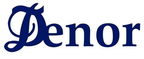 Dtenor Device mark 2994502 Trademark