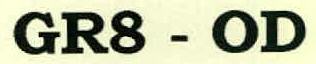 Gr8 - Od Device mark 2680135 Trademark