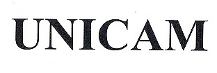 Unicam Device mark 1746235 Trademark