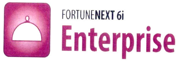 Fortunenext 6i Enterprise Device mark 2738018 Trademark