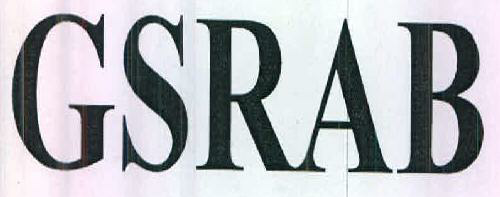 Gsrab Device mark 2657535 Trademark