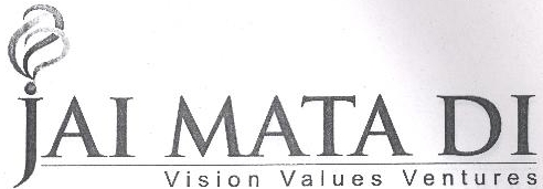 Jai Mata Di Device mark 1554561 Trademark