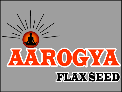 Aarogya Flax Seed Device mark 2481261 Trademark