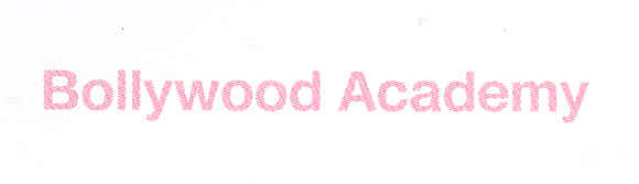 Bollywood Academy (device) Device mark 1749512 Trademark