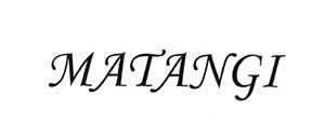 Matangi Device mark 2138870 Trademark