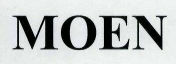 Moen Device mark 1945721 Trademark