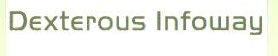 Dexterous Infoway Device mark 1692690 Trademark