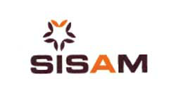 Sisam Device mark 2115048 Trademark
