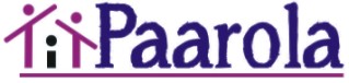 Paarola Device mark 2486769 Trademark