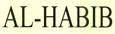 Al-habib Device mark 2751837 Trademark