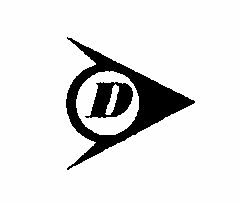 D (device) Device mark 1548445 Trademark