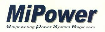 Mipower Empowering Power System Engineers Device mark 2565469 Trademark