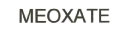 Meoxate Device mark 2234650 Trademark