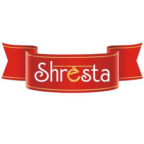 Shresta Device mark 2929841 Trademark