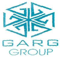 Garg Group (label) Device mark 1523020 Trademark