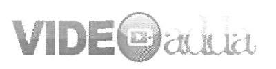 Video Adda (device) Device mark 2656985 Trademark