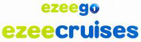 Ezeego 1 Ezeecruises (lable) Device mark 1517136 Trademark