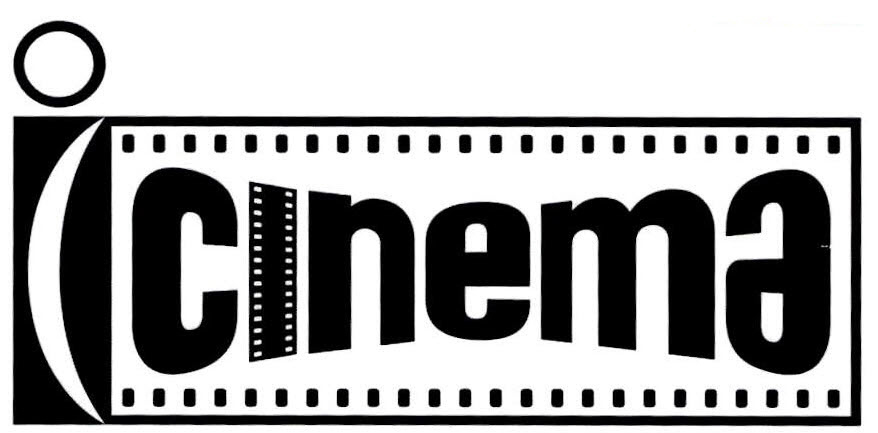 Cinema Device mark 2540577 Trademark