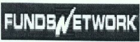 Tune Tech Device mark 1491171 Trademark