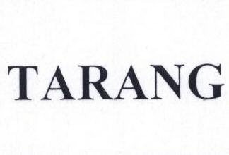 Tarang Device mark 1495209 Trademark
