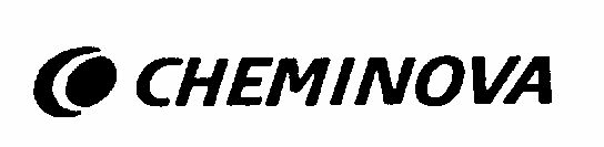 Cheminova Device mark 1030613 Trademark