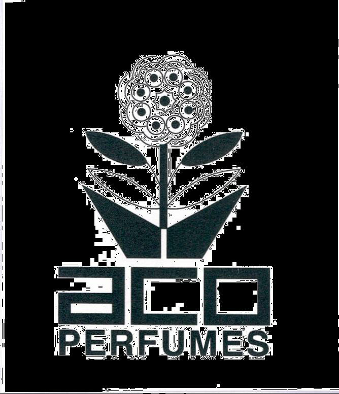 Aco Perfumes Device mark 2069288 Trademark