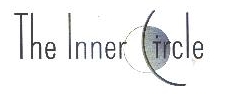 The Inner Circle Device mark 1704003 Trademark
