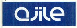 Ajile Device mark 2820273 Trademark