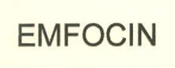 Emfocin Device mark 2442448 Trademark