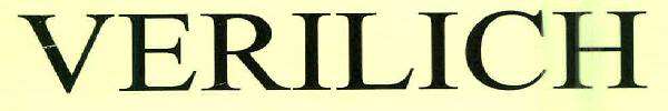 Verilich Device mark 2521824 Trademark
