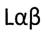 Lab Device mark 2906350 Trademark