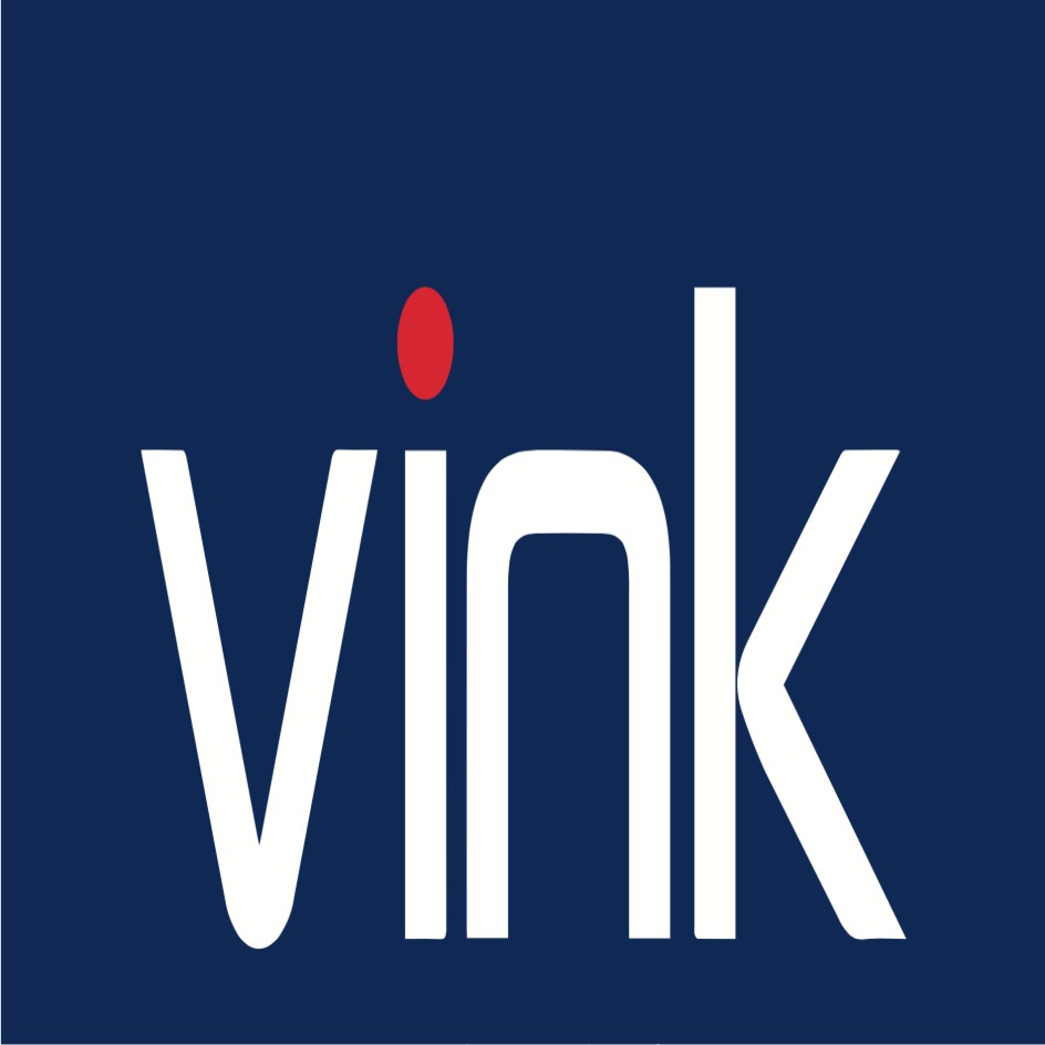 Vink (label) Device mark 2889980 Trademark