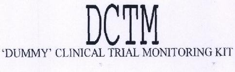 Dctm Device mark 1629576 Trademark
