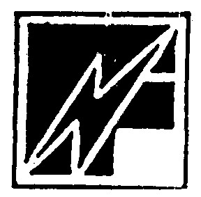 Misc.geom (device) Device mark 788714 Trademark