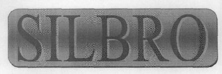 Silbro Device mark 1825616 Trademark